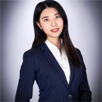 Mengyao Huang