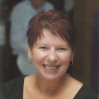 Jackie Watkins