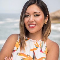 Natali Mayorga Tokumaru
