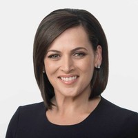 Rosanna Mangiarelli