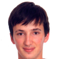 Marco Bisognin