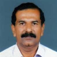 Paul Chakola