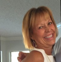Susie Tasker