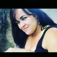 Edna Figueiredo