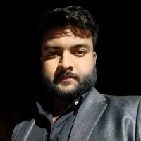 Prankush Gupta