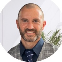 Len Jankowski, FSCP®
