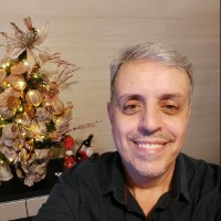 Dorival Martins