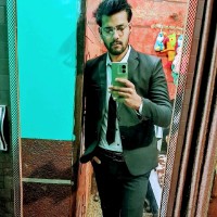 manoj singh