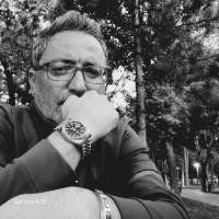 İsmail Albayrak