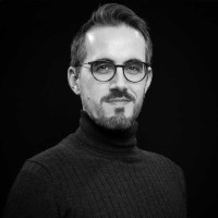 Anthony Lutz