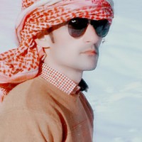 Moon Khan