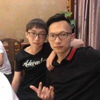 王儒东
