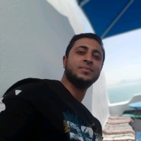 Mahdi Ben Amara