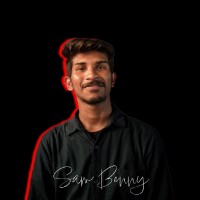 Sam Benny