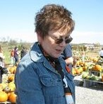 Kay Fulford