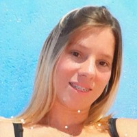 Mirian Godoi