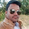 Kartik Teakchand