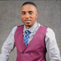 Samuel A. Adewale