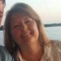 Leslie Waslo