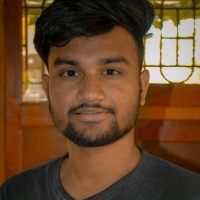 Gopal Parmar