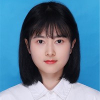 Claire Zhou