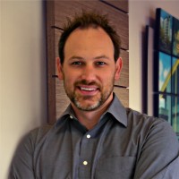 Ryan Leonard