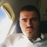 Gentuar Domi