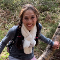 Roslyn Chua-Mcalonie