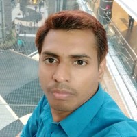 Ashutosh Tomar