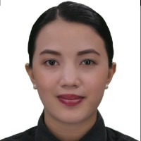 Rayniza Idal