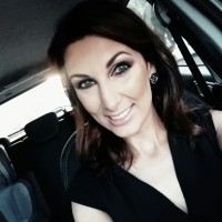 Caroline Eickhoff Copetti Casalini