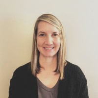 Erin O'Brien