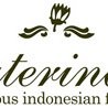 Caterindo Caterindo Service