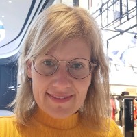 Patty Kuiper