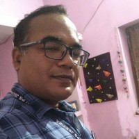 Niraj Sinha