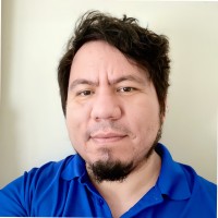 Carlos A. Cortez