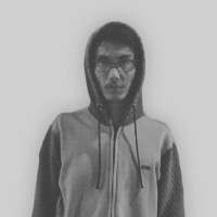 Muhammad Fatahillah