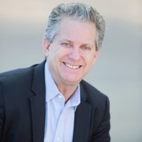Tom Cohen
