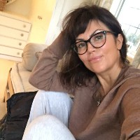 Amanda Lamb