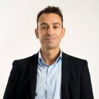 Marco Gaggero