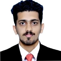 Abdullah Vk