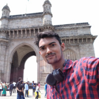 SURAJ KUMAR MISHRA