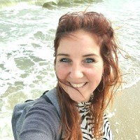 Jojanneke Meijer