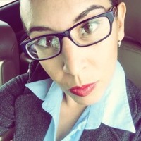 Karla Cubillas Villaseñor
