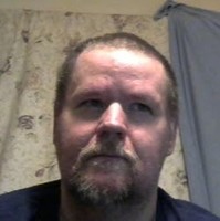 Eric Kaesberg