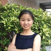 Ella Wu