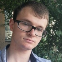 Stanimir Petrov