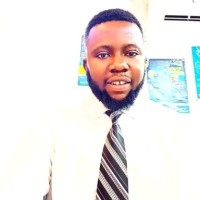Adetola Oluwafemi
