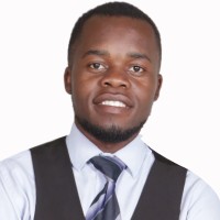 Milton Ngala