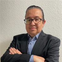 Luis Raul Benitez Ornelas